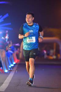 BIB: 43292
                            <button type="button" onclick="openModal(21546005)" class="btn btn-primary btn-sm float-right btn-popup" data-toggle="modal" data-target=".modal-high-quality">
                        <i class="fas fa-shopping-cart"></i> Add to Cart
                    </button>
                                            <button type="button" onclick="isThisMe(21546005, true)" class="btn btn-success btn-sm float-right btn-popup btn-isme hidden" data-toggle="tooltip" data-placement="bottom" title="นี่คือรูปของคุณใช่ไหม คลิกที่นี่เพื่อเอาเข้าอัลบั้ม">
                        <i class="fas fa-plus"></i> Add to album
                    </button>
                    <button type="button" onclick="isThisMe(21546005, false)" class="btn btn-warning btn-sm float-right btn-popup btn-isnotme hidden">
                        <i class="fas fa-ban"></i> Remove from album
                    </button>